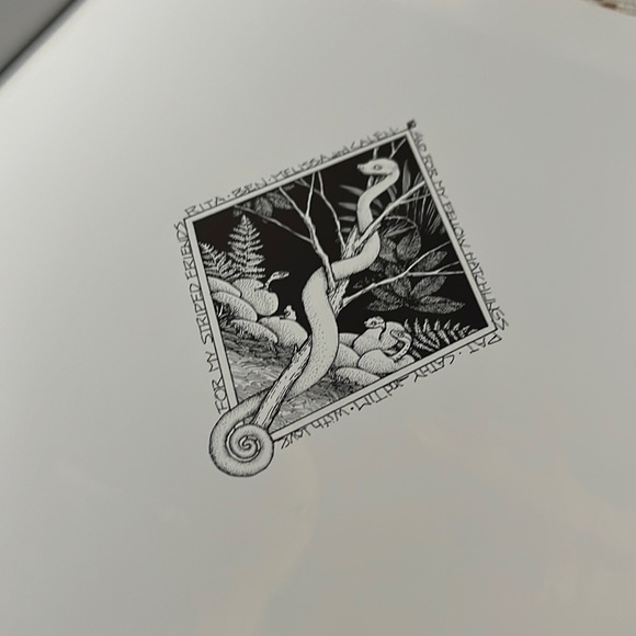 Verdi, Janell Cannon - Picture 5 of 9